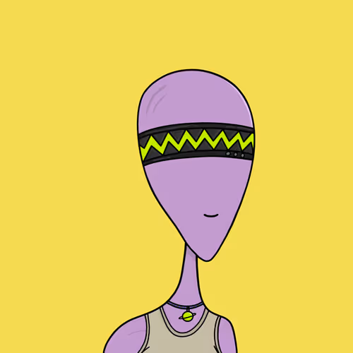Lonelyalienspaceclub