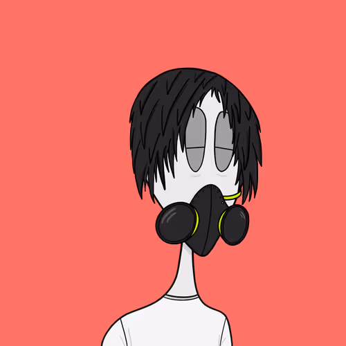 Lonelyalienspaceclub