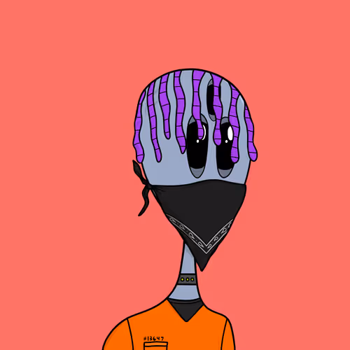 Lonelyalienspaceclub