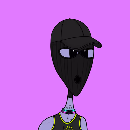 Lonelyalienspaceclub