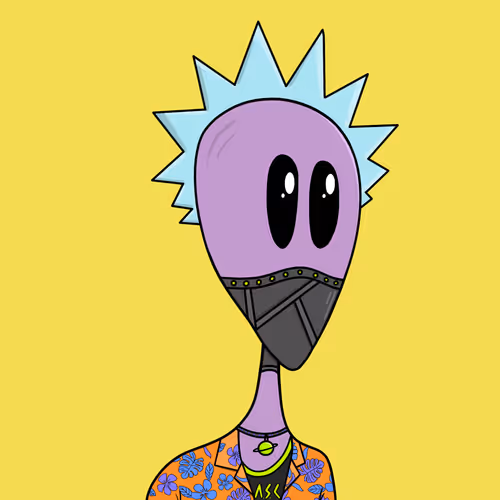 Lonelyalienspaceclub