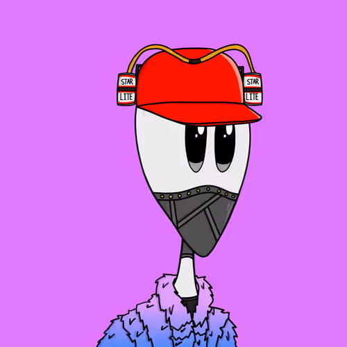 Lonelyalienspaceclub