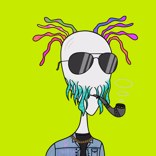 Lonelyalienspaceclub