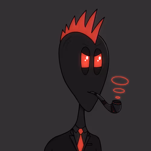 Lonelyalienspaceclub