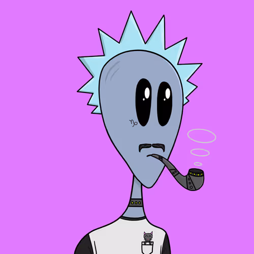 Lonelyalienspaceclub