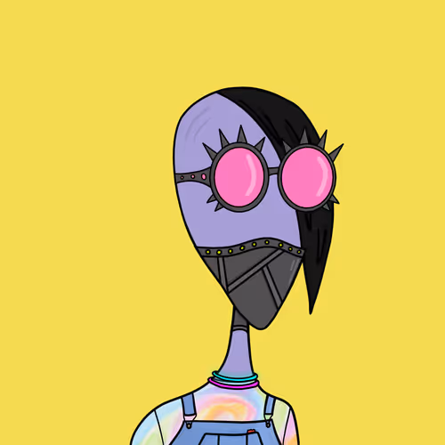 Lonelyalienspaceclub
