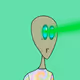 6280