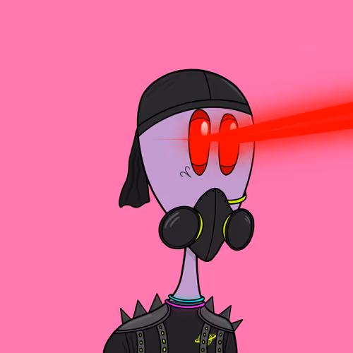Lonelyalienspaceclub