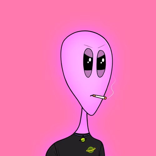 Lonelyalienspaceclub