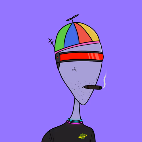 Lonelyalienspaceclub