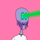 8795