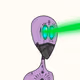 7148