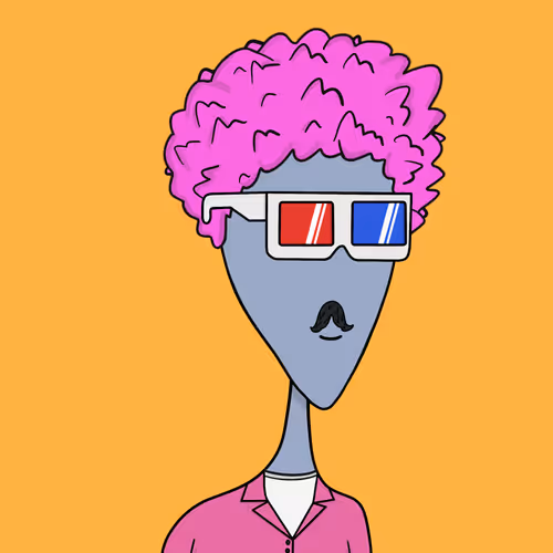 Lonelyalienspaceclub