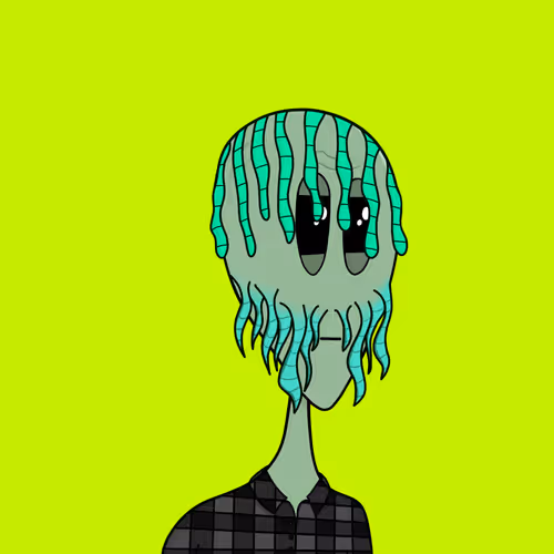 Lonelyalienspaceclub
