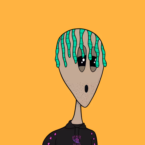 Lonelyalienspaceclub