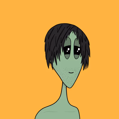 Lonelyalienspaceclub