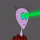 6085