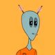 1161