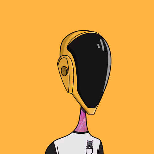 Lonelyalienspaceclub
