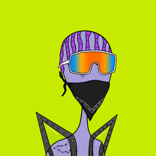 Lonelyalienspaceclub