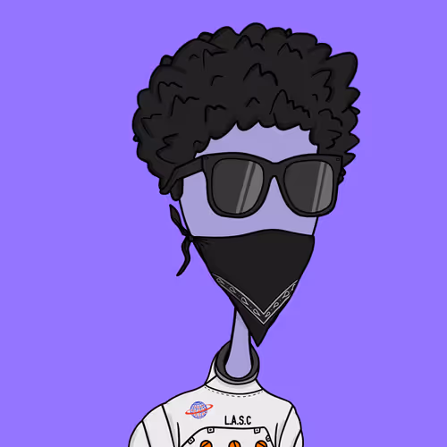 Lonelyalienspaceclub
