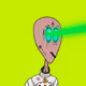 2326