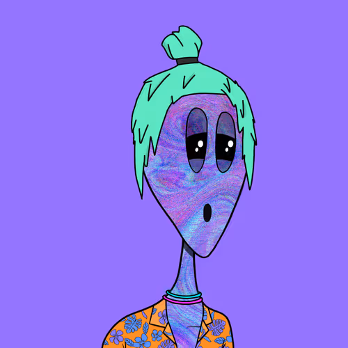 Lonelyalienspaceclub