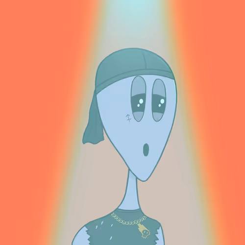 Lonelyalienspaceclub