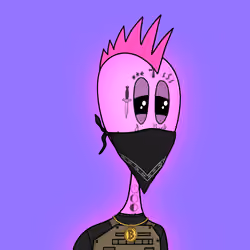 Item Media