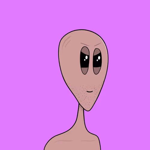 Lonelyalienspaceclub