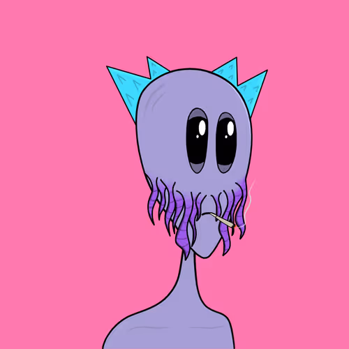 Lonelyalienspaceclub