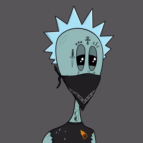 Lonelyalienspaceclub