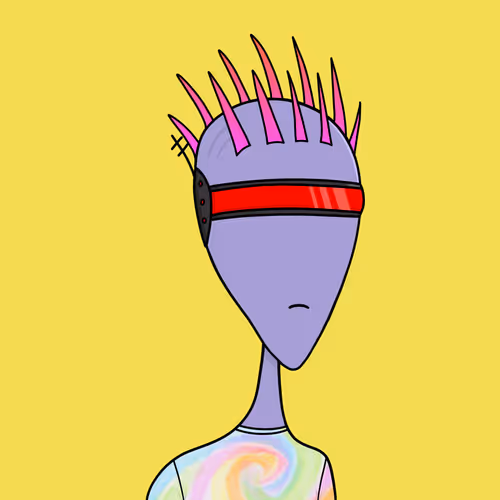 Lonelyalienspaceclub
