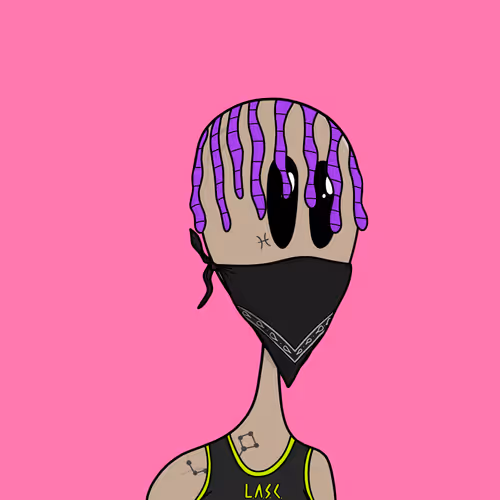 Lonelyalienspaceclub