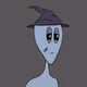 6956