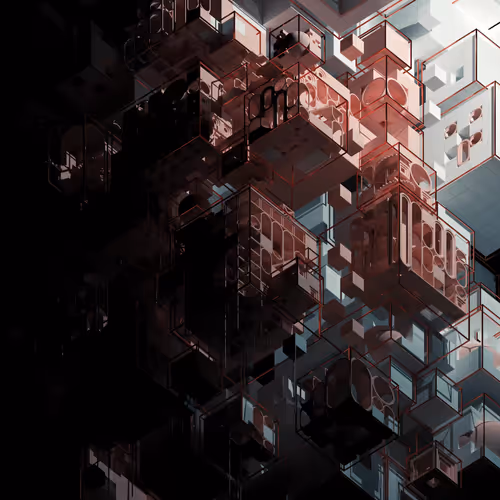 Item #20400050001 Media