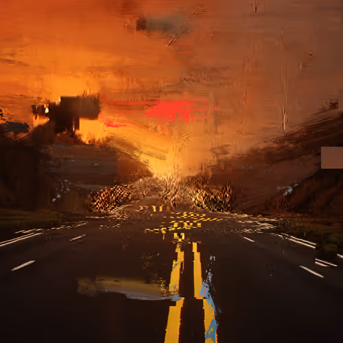 Postpainting 2025