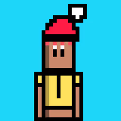 Mybits #31