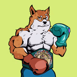 #230
