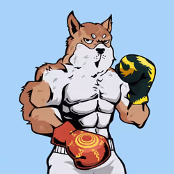 #425