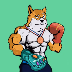 #350