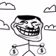 Crypto Degen #388