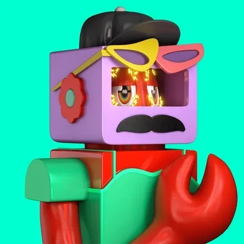 49