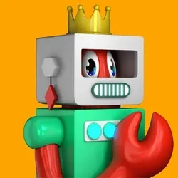 27