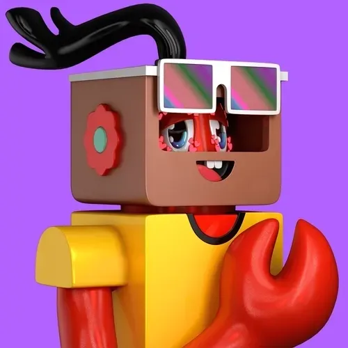 Item #72 Media
