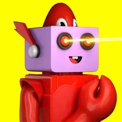 98