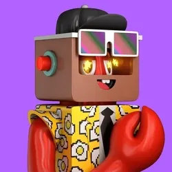 91