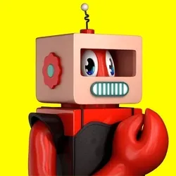20