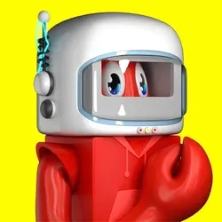 94