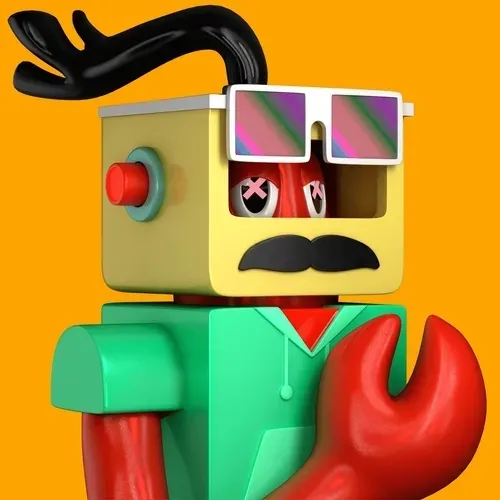46